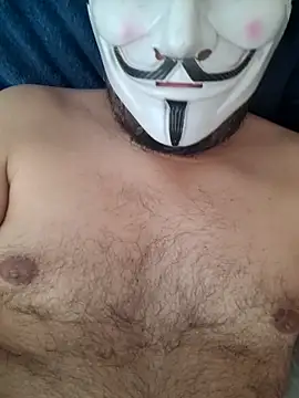 El inge oso online show from 13, 2, 2025