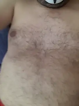 El inge oso online show from 3, 3, 2025