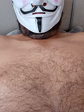 El inge oso online show from 21, 3, 2025