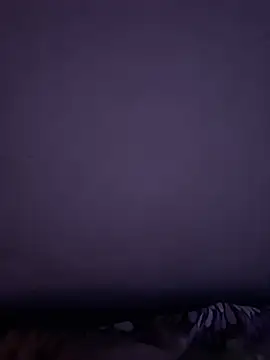 Snapshot of Eduardo08000 chatting on 7, 3, 2025 Eduardo08000 online show from 7, 3, 2025