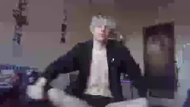 Snapshot of sanczesVVV chatting on 3, 3, 2025 sanczesVVV online show from 3, 3, 2025