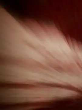 Farkas912201 online show from 19, 2, 2025