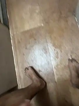 man16101 online show from 19, 12, 2025