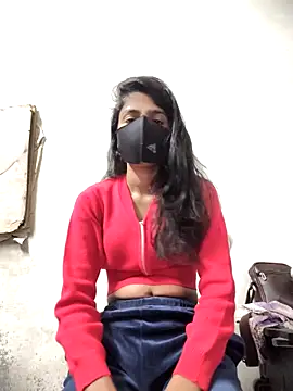 fuungirl38 online show from 19, 2, 2025