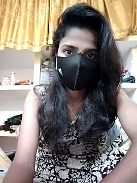 fuungirl38 online show from 27, 2, 2025