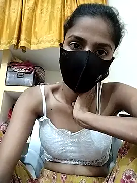 fuungirl38 online show from 11, 3, 2025