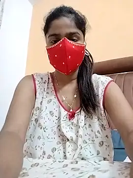 fuungirl38 online show from 18, 9, 2025