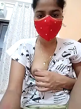 fuungirl38 online show from 25, 9, 2025