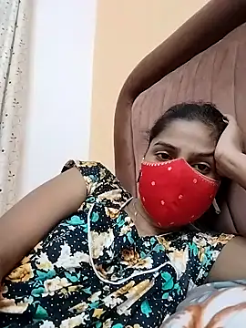 fuungirl38 online show from 22, 10, 2025