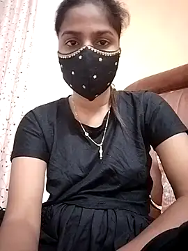 fuungirl38 online show from 21, 11, 2025