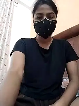 fuungirl38 online show from 22, 11, 2025