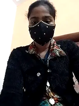 fuungirl38 online show from 1, 12, 2025