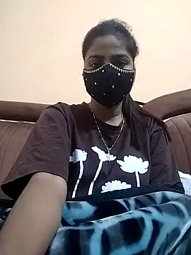 fuungirl38 online show from 20, 12, 2025