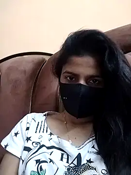 fuungirl38 online show from 4, 3, 2026