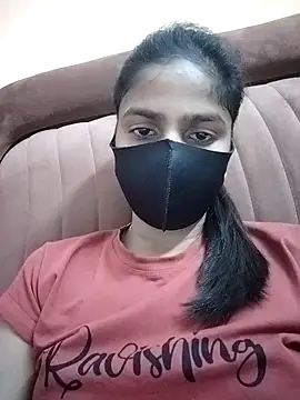 fuungirl38 online show from 10, 3, 2026