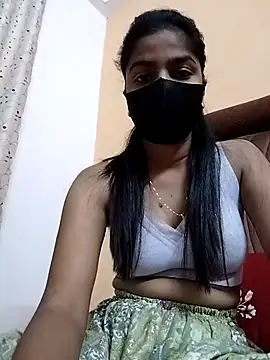 fuungirl38 online show from 3, 4, 2026