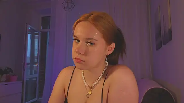 Mia Luw online show from 17, 6, 2026