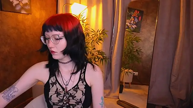 Snapshot of lissaros chatting on 10, 2, 2025 lissaros online show from 10, 2, 2025