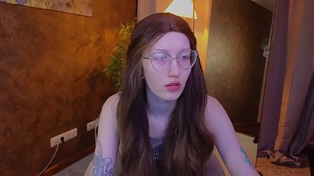 Snapshot of lissaros chatting on 5, 3, 2025 lissaros online show from 5, 3, 2025