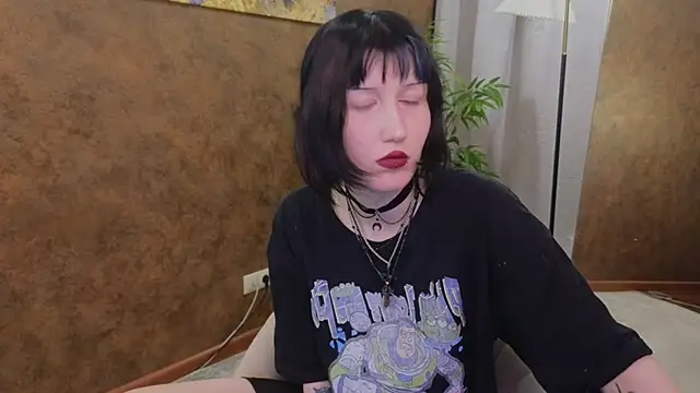 Snapshot of lissaros chatting on 10, 3, 2025 lissaros online show from 10, 3, 2025