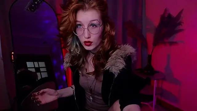 Snapshot of lissaros chatting on 24, 9, 2025 lissaros online show from 24, 9, 2025