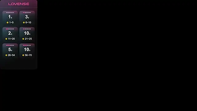 Snapshot of lissaros chatting on 26, 9, 2025 lissaros online show from 26, 9, 2025