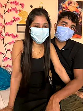 Snapshot of hotgirlpriya789 chatting on 7, 10, 2025 hotgirlpriya789 online show from 7, 10, 2025