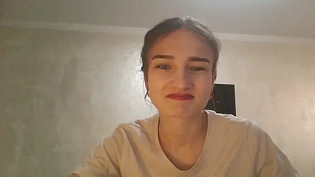 RoyalDessertt online show from 15, 9, 2025