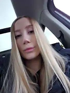 Pussy Drive03 online show from 8, 2, 2025