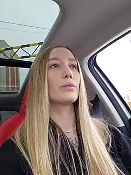 Pussy Drive03 online show from 10, 2, 2025