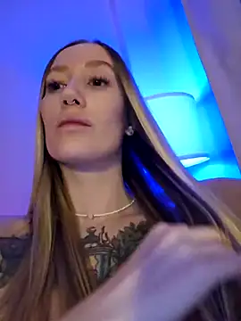 Pussy Drive03 online show from 23, 2, 2025