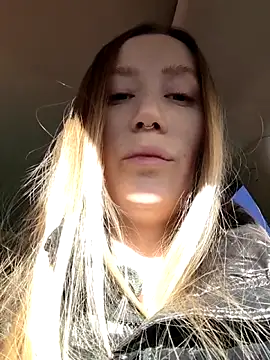 Pussy Drive03 online show from 30, 9, 2025