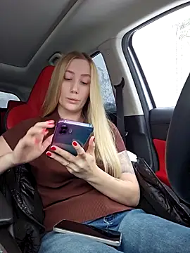 Pussy Drive03 online show from 6, 1, 2026