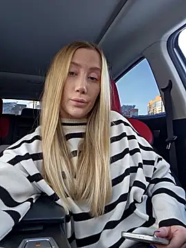 Pussy Drive03 online show from 14, 1, 2026