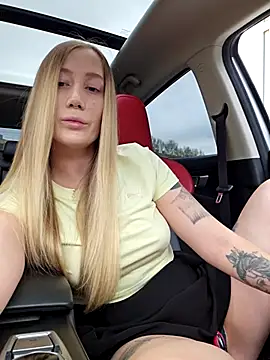 Snapshot of Pussy_Drive03 chatting on 2, 5, 2026 Pussy Drive03 online show from 2, 5, 2026