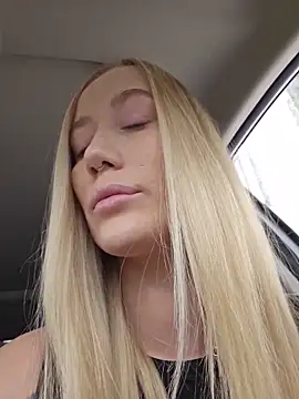 Snapshot of Pussy_Drive03 chatting on 22, 5, 2026 Pussy Drive03 online show from 22, 5, 2026
