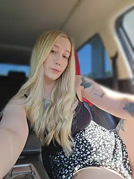Snapshot of Pussy_Drive03 chatting on 9, 6, 2026 Pussy Drive03 online show from 9, 6, 2026