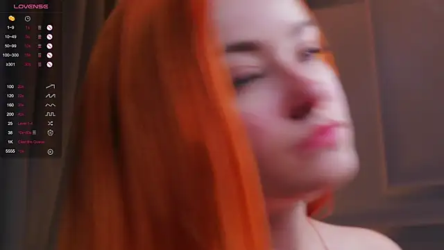 AugustaGearing online show from 5, 2, 2025