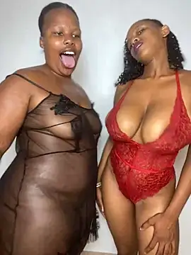 Cuddle Bear online show from 12, 2, 2025