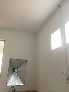 Cuddle Bear online show from 14, 3, 2025