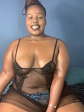 Snapshot of Cuddle_Bear chatting on 6, 1, 2026 Cuddle Bear online show from 6, 1, 2026