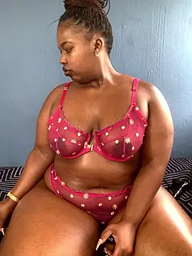 Snapshot of Cuddle_Bear chatting on 12, 1, 2026 Cuddle Bear online show from 12, 1, 2026