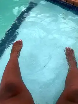 Snapshot of Cuddle_Bear chatting on 14, 1, 2026 Cuddle Bear online show from 14, 1, 2026