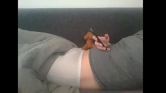 j3sp3r930 online show from 12, 2, 2025