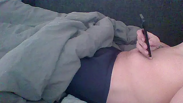 j3sp3r930 online show from 21, 2, 2025