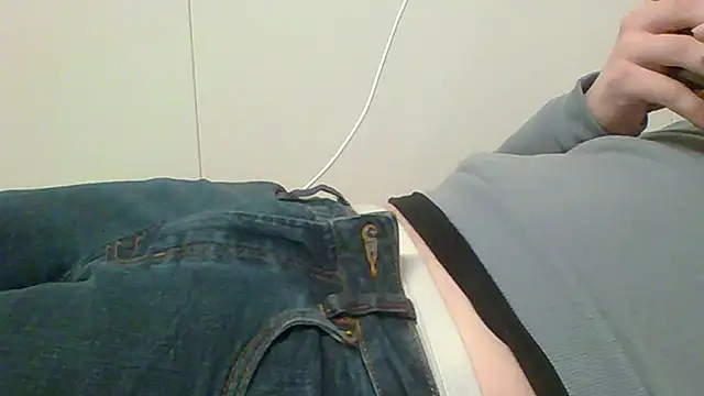 j3sp3r930 online show from 27, 2, 2025