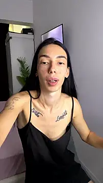 Snapshot of Celine_Roxelle chatting on 15, 7, 2026 Celine Roxelle online show from 15, 7, 2026