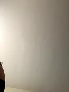 Maggie Geller online show from 6, 11, 2025