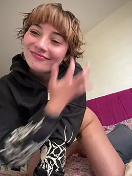 Maggie Geller online show from 9, 1, 2026