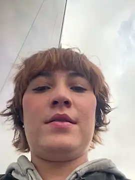 Maggie Geller online show from 3, 3, 2026